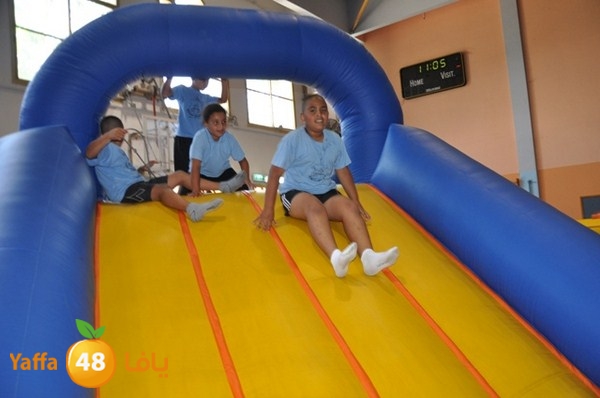 7san 3arafa jmrehery 630 (54).JPG